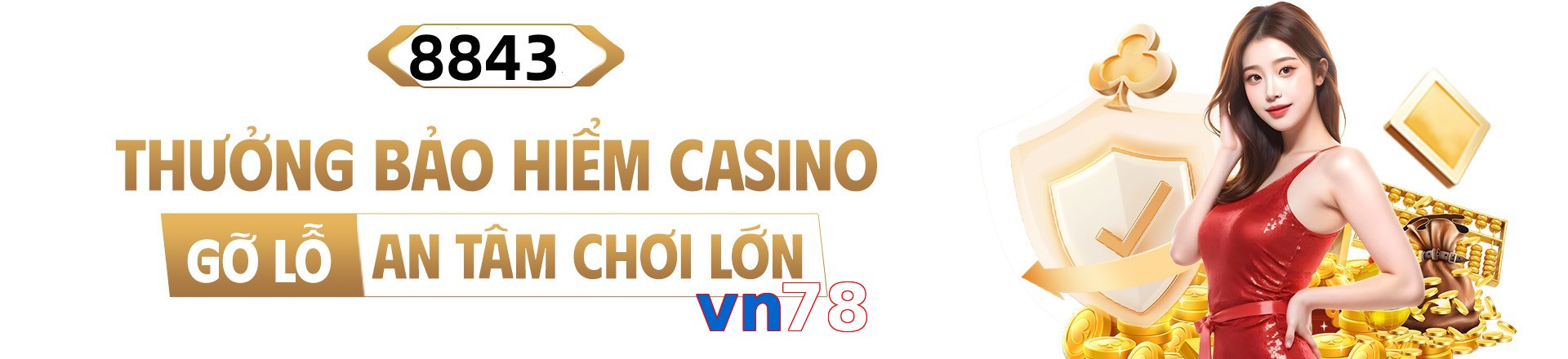 vn78
